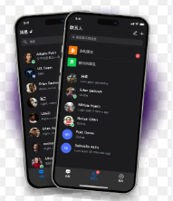 Safew 群文件区在哪里