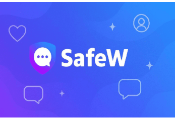 Safew 保险库里的文件怎么编辑