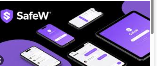 Safew 频道怎么添加订阅者